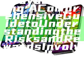 "Kaya Gambling: A Comprehensive Guide to Understanding the Risks and Rewards Involved"